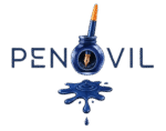 penovil.in