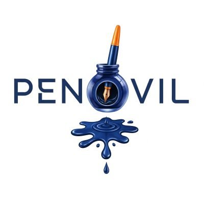 a14f7598-0df7-4dd2-a1c3-9e962cbd69c8